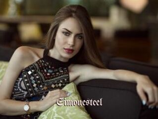 Simonesteel