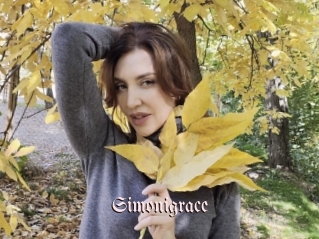 simonigrace Vidéos Fellations