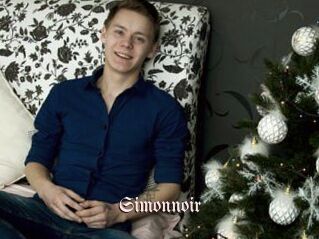 simonnoir Vidéos Fellations
