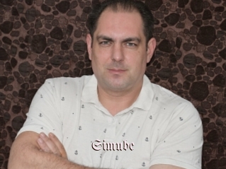 simube Vidéos Fellations