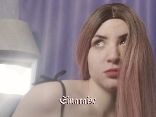 sinaraise Vidéos Fellations