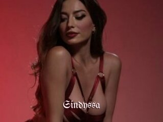 Sindyssa
