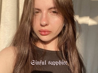 Sinful_sapphire