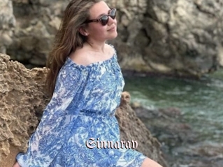 Sinnaray