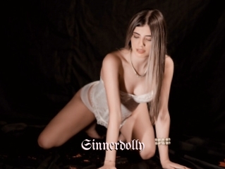 Sinnerdolly