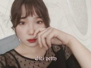 Siqi_petty