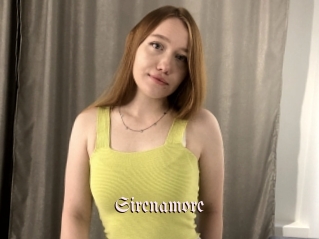 Sirenamore