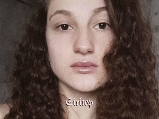 Siritop