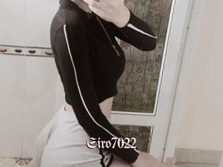 siro7022 Vidéos Fellations