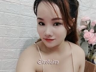 sirokaity Vidéos Fellations