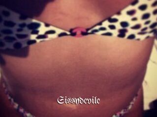 Sissydevile