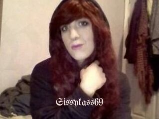 Sissykass69