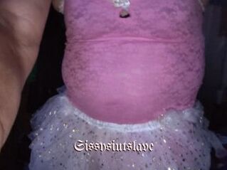 Sissysiutslave