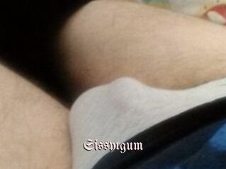 Sissytgum