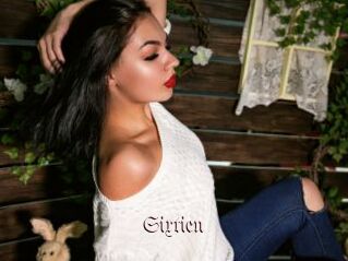Sixtien