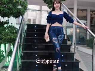 Sixypinay