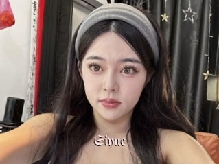 Siyuc