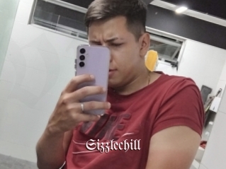 Sizzlechill