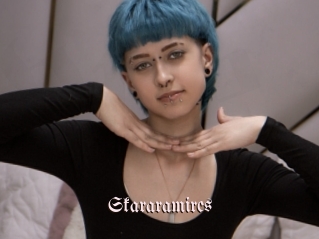 Skararamires
