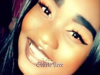 Skarle_firee