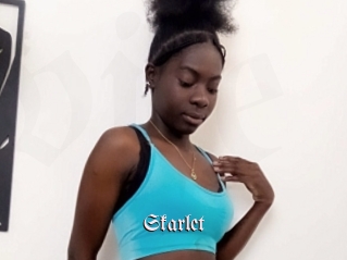 Skarlet