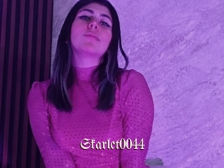 Skarlet0044