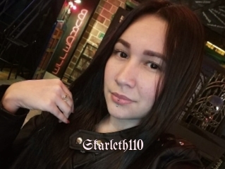 Skarleth110