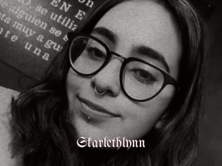Skarlethlynn