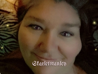 skarletstanley Vidéos Fellations