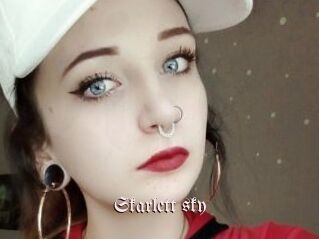 skarlett_sky Vidéos Fellations