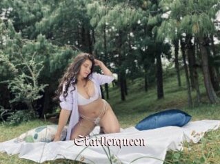 Skarlletqueen