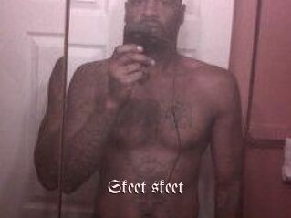 Skeet_skeet