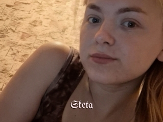 Sketa