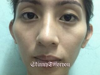 SkinnyTsforyou