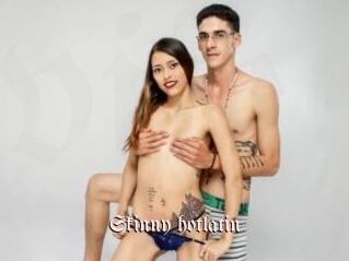 Skinny_hotlatin