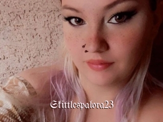 Skittlespalora23