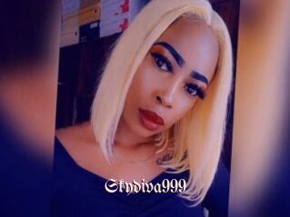 Skydiva999