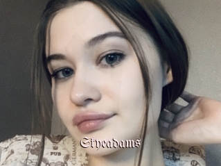 Skyeadams