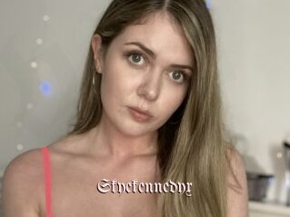 Skyekennedyx