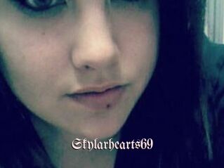 Skylar_hearts69