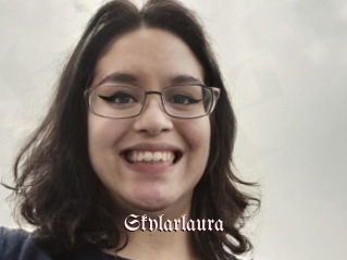 Skylarlaura