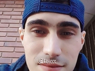 Skyleer
