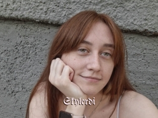 Skylerdi