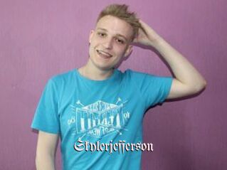 Skylerjefferson