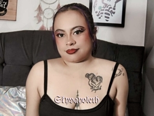 Skyvayoleth