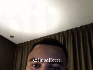 Skywalkerrr