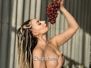 Slapmyass