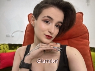 Slattyleti