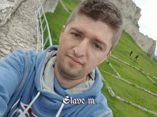 Slave_m
