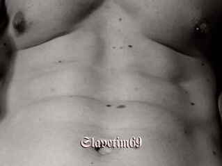 Slavetim69